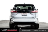 Used 2024 Ford Edge SE w/ Black Appearance Package image 4