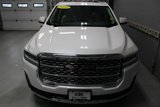 Used 2020 GMC Acadia Denali w/ LPO, Floor Liner Package image 4