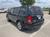 Used 2013 Honda Pilot EX image 5