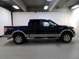Used 2009 Ford F150 Lariat image 3