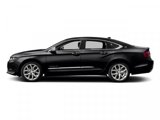Used 2017 Chevrolet Impala Premier image 3