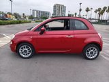 Used 2013 FIAT 500 Pop image 5