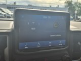Used 2022 Ford Bronco Sport Big Bend image 4