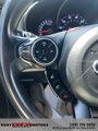 Used 2014 Kia Soul + image 5