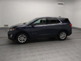 Used 2019 Chevrolet Equinox LT image 2