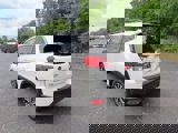 Used 2019 Subaru Forester Limited image 4