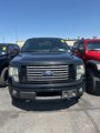 Used 2012 Ford F150 FX4 w/ FX Luxury Pkg image 2