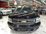 Used 2008 Chevrolet Avalanche LTZ w/ LTZ Preferred Equipment Group image 3