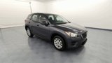 Used 2016 MAZDA CX-5 Sport image 2