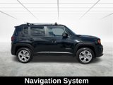 Used 2022 Jeep Renegade Limited image 5