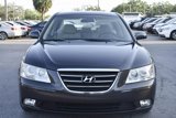 Used 2009 Hyundai Sonata GLS w/ Popular Equipment Pkg 2 image 2