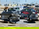 Used 2017 Chevrolet Cruze LT image 3