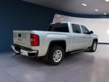 Used 2014 GMC Sierra 1500 SLE w/ SLE Value Package image 5