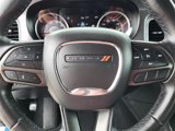 Used 2023 Dodge Charger SXT image 3