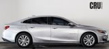 Used 2020 Chevrolet Malibu LT image 6