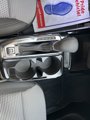 New 2025 Chevrolet Trax LT w/ LT Convenience Package image 4