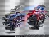 Used 2017 Hyundai Tucson Value image 5
