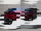 Used 2020 Kia Optima S w/ S Panoramic Sunroof Package image 3