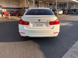 Used 2015 BMW 328i Sedan image 4