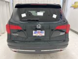 Used 2018 Honda Pilot Touring image 5