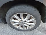 Used 2014 MAZDA CX-5 Grand Touring image 3