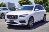 Certified 2023 Volvo XC90 B6 Core image 4