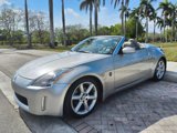 Used 2004 Nissan 350Z Touring image 3