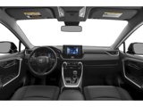 Used 2021 Toyota RAV4 LE image 5