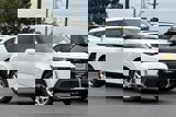 New 2025 Kia Soul LX image 2