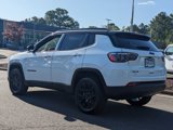 New 2024 Jeep Compass Latitude w/ Sun and Sound Group image 4