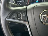 Used 2022 Buick Encore Preferred w/ Safety Package image 4