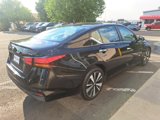 Used 2022 Nissan Altima 2.5 SV image 5