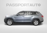 Used 2019 Volkswagen Atlas S image 2
