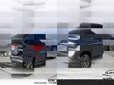 Used 2019 INFINITI Q70 Luxe w/ Proactive Package image 5