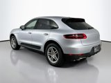 Certified 2018 Porsche Macan image 3
