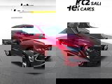 View Video