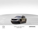 Used 2015 Buick Encore Premium w/ Experience Buick Package image 4