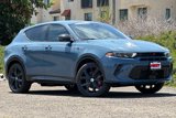 New 2024 Dodge Hornet R/T image 2