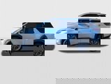 New 2025 Nissan Pathfinder S image 2