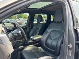 Used 2014 Porsche Cayenne GTS image 4