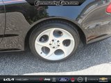 Used 2005 Mercedes-Benz SL 500 image 6