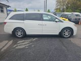 Used 2014 Honda Odyssey EX-L image 5