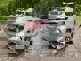 Used 2023 Toyota Camry SE image 3