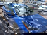 Used 2018 Toyota Prius Two image 5