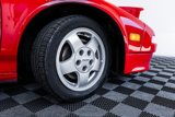 Used 1991 Acura NSX image 4