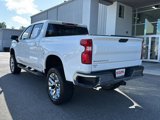 Used 2020 Chevrolet Silverado 1500 LT w/ All-Star Edition image 3