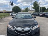 Used 2015 Acura RDX FWD image 2