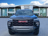 New 2025 GMC Canyon Elevation w/ Convenience Package image 2