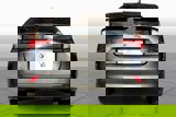 Used 2022 Toyota Prius XLE image 4