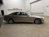 Used 2006 Mercedes-Benz S 430 image 4